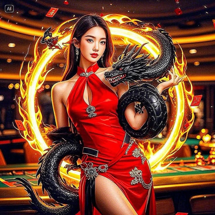 রাজশাহীতে মোবাইলে casino game ব্যবহার করছেন একজন ব্যবহারকারী