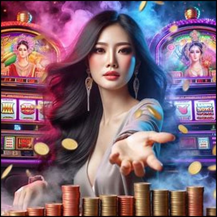 বিভিন্ন ফুটবল লিগের তথ্য casino game প্ল্যাটফর্মে