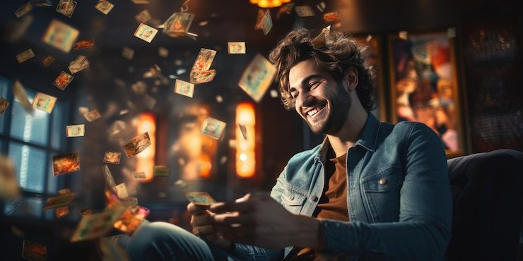 মোবাইলে casino game প্রোফাইল পরিচালনা বাংলাদেশ