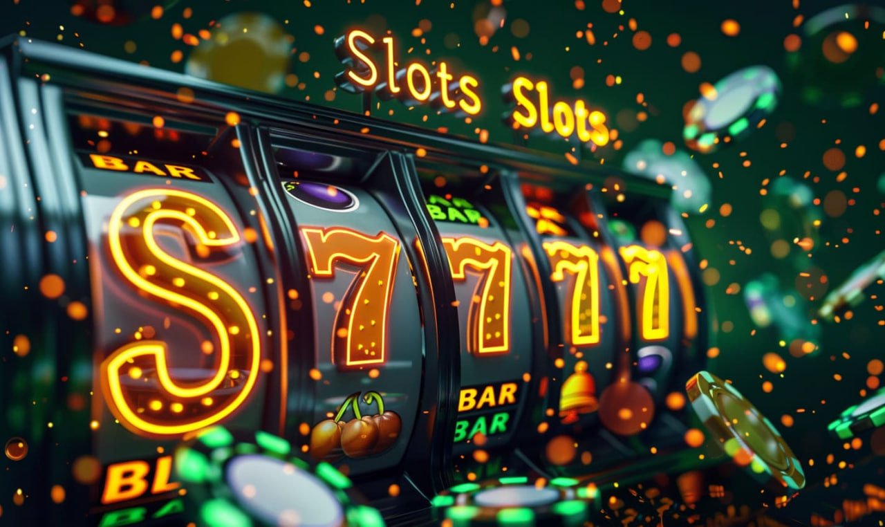 বাংলাদেশে মোবাইলে casino game রেসপন্সিভ গেমিং অভিজ্ঞতা