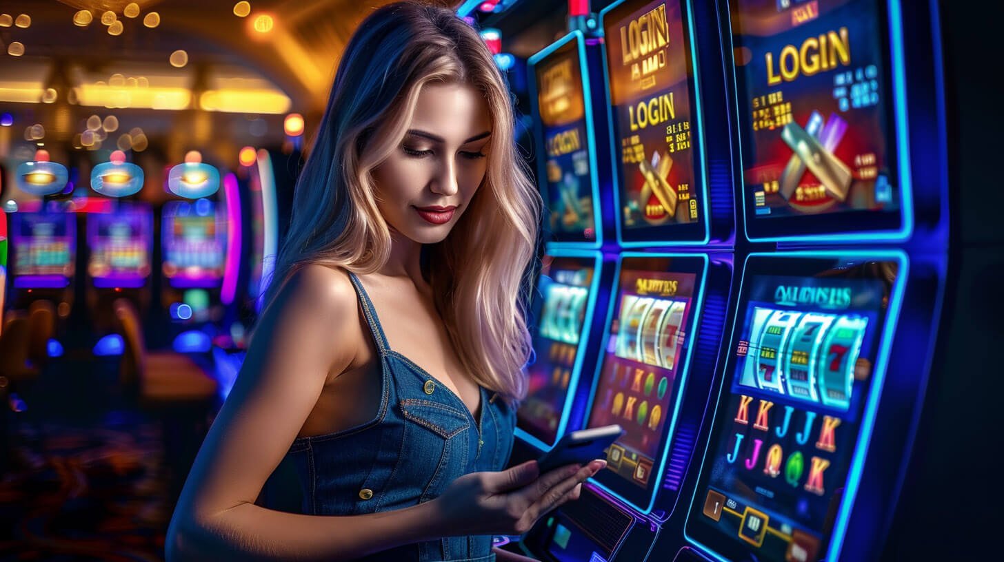 গোপনীয়তা সুরক্ষা ও ডেটা নিরাপত্তা casino game সাইটে