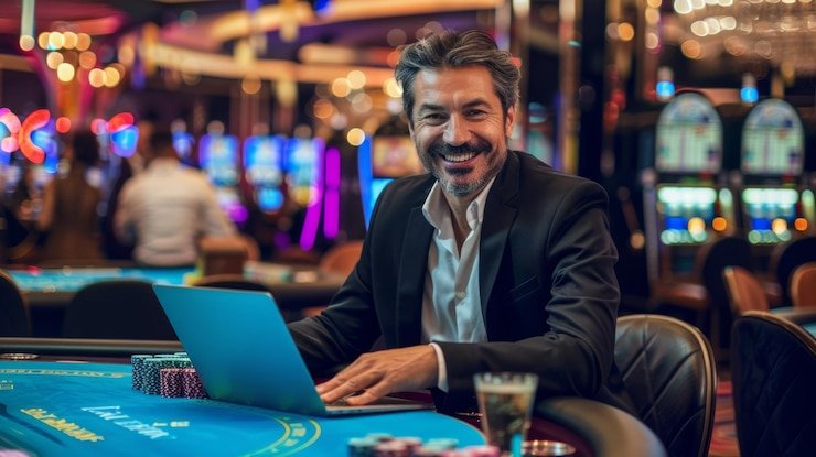 ব াংলাদেশের বিভিন্ন শহরের ব্যবহারকারীরা casino game প্ল্যাটফর্ম ব্যবহার করছেন