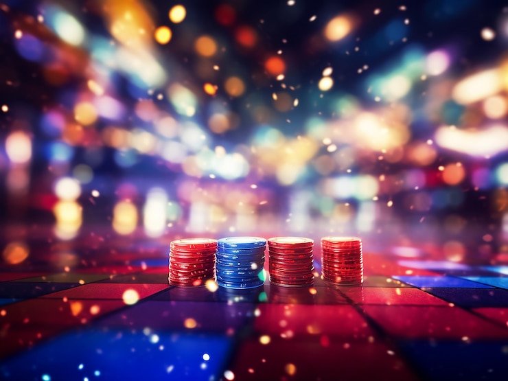ফুটবল ম্যাচের লাইভ স্কোর casino game প্ল্যাটফর্মে দেখা