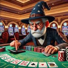বাংলাদেশে casino game প্রোফাইল তৈরির গাইড পরিচিতি