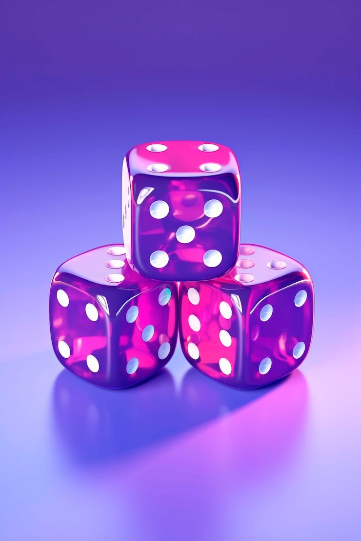 বাংলাদেশে মোবাইল নেটওয়ার্কে casino game খেলার টিপস