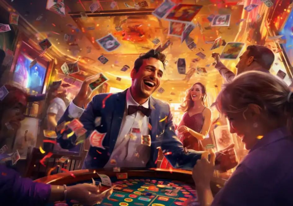 বিশ্বের শীর্ষ ফুটবল দলের তথ্য casino game গাইডে