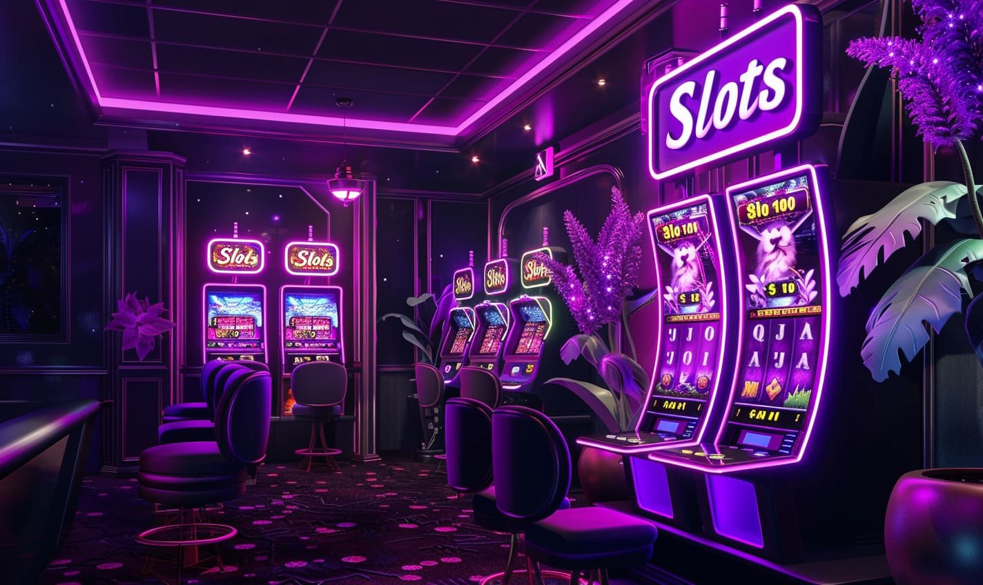 মোবাইলে ব্যক্তিগত তথ্য সুরক্ষা ও casino game গোপনীয়তা নীতি