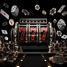 ফুটবল লাইভ সেন্টার ও দল গাইড casino game সাইটে