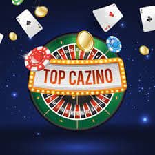 রাজশাহীতে মোবাইল ব্রাউজিং টিপস ও casino game গাইড