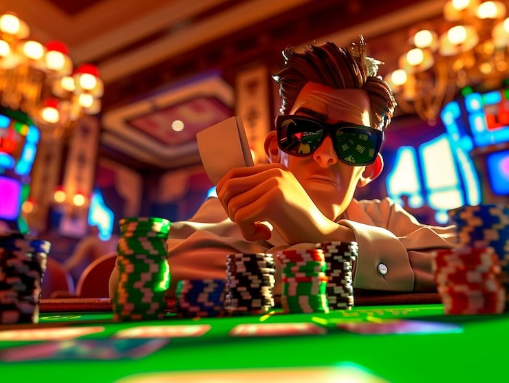 ফুটবল দল গাইড casino game প্ল্যাটফর্মে বাংলাদেশ