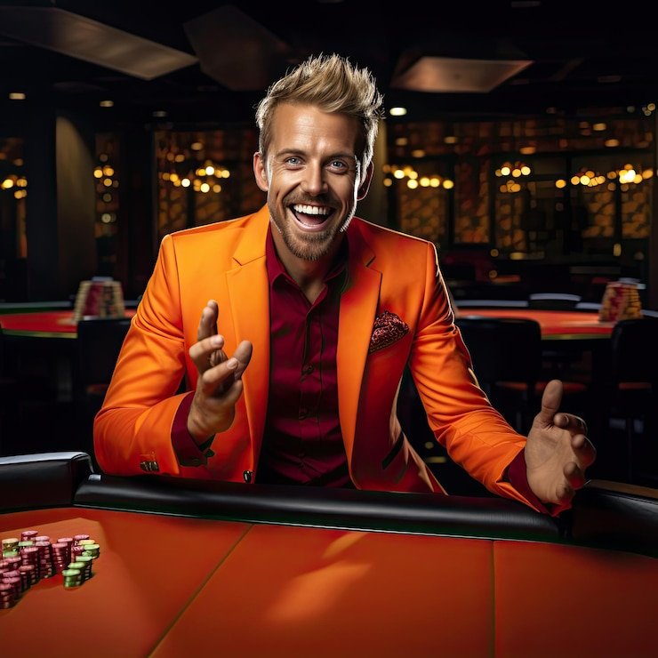 মোবাইল ফোনে casino game ব্রাউজিং অভিজ্ঞতা বাংলাদেশে