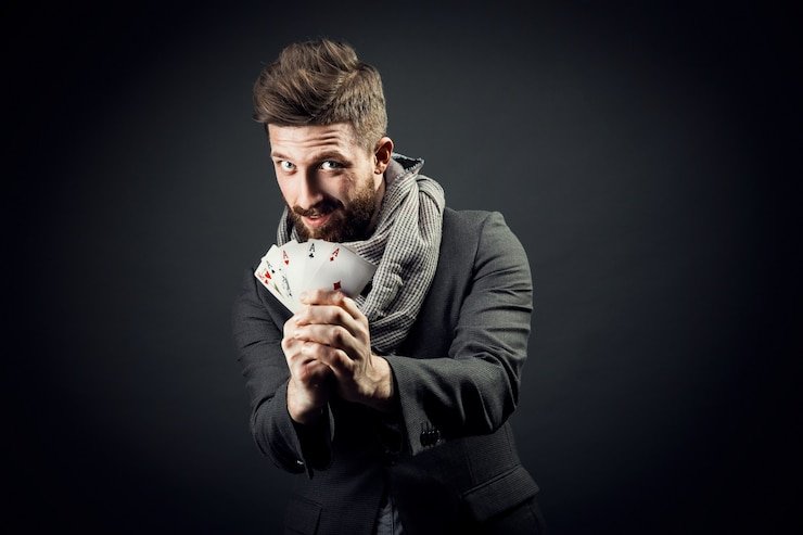 ড্রাগন টাইগার casino game কৌশল ও পরামর্শ গাইড
