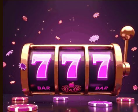 অ্যাকাউন্ট সুরক্ষা ও লগইন নিরাপত্তা casino game প্ল্যাটফর্মে