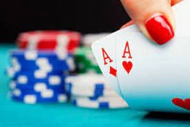 গোপনীয়তা সেটিং ও ব্যক্তিগত তথ্য সুরক্ষা casino game প্রোফাইলে